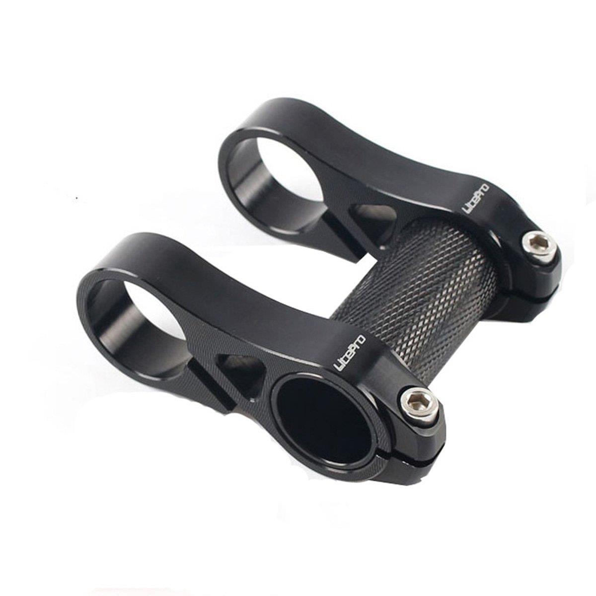 BMX ステム SHADOW PREMIUM 2個セット Amazon | ソルト(Salt) BMX用ステム PRO トップローダー 50mm