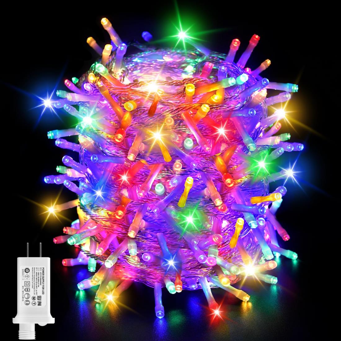 PHILIPS - フィリップス LEDマイクロライト 6個セット×3箱 楽天市場】【送料無料】フィリップス マイクロライト 6個セット