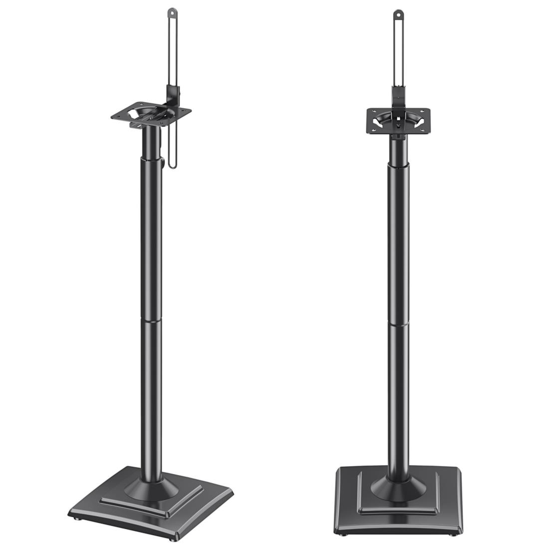 スピーカースタンド一対 楽天市場】【楽天ランキング1位入賞】スピーカースタンド スピーカー