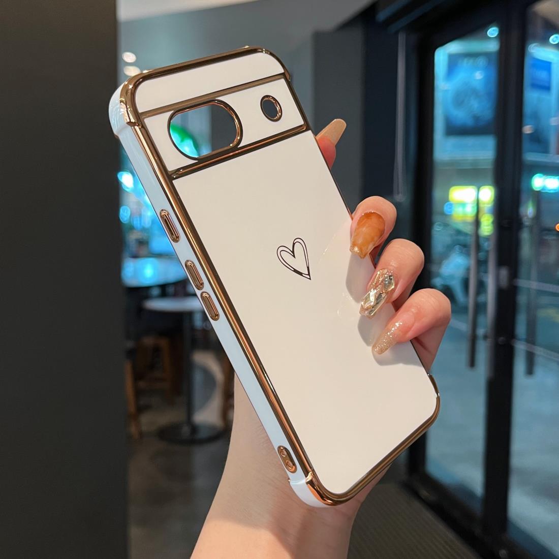 ケータイ アクセサリ 20241126105842_39_1.jpg