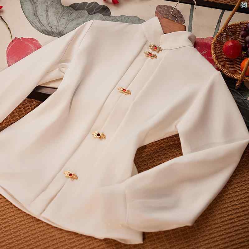 ドレス　チャイナドレス　中国　オシャレ　綺麗　上品　コーデ　大歳　コスプレ レッド 伝統的 スカート トップ セット レディース 秋冬 結婚式服 ブライダル トースト 服 婚約 中国 漢服