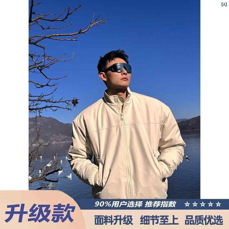 楽天市場】STYLE EYESスタイルアイズ◇HOLSTEIN KODIAK STYLE PULLOVER