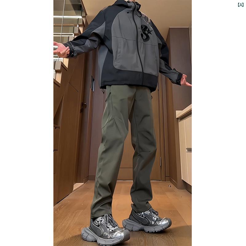 ARMA タクティカルパンツ ARMA TACTICAL DIMENSION PANTS / A-TACS LE-X<br>【アルマ