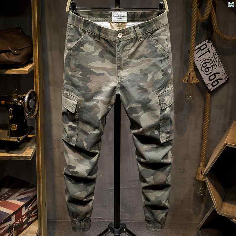 メンズ 流行り物 コーデ 秋冬コーデ 烏兎 変装 厚地の外套 櫂 乾荒原 アウトドア 運動競技 薄っぺら ズボン下 レギンス 心地好い 韓国