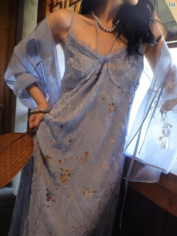 レディース　ファッション　レディース　オシャレ　コーデ　春　秋　冬 dangdang サムズ プリンセス シシー スカート レディース 夏 1 OO ベルベット サスペンダー ドレス
