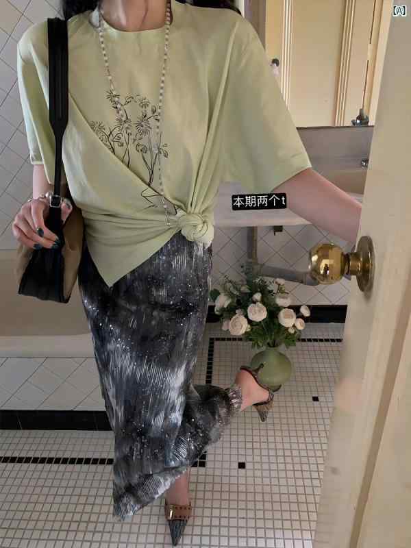 レディース 流行り物 レディース オシャレ コーデ 春 秋 冬 Dangdang Somes ルミ茄子 魚族 規摸 スコート グリッター ス ミッジ レディース