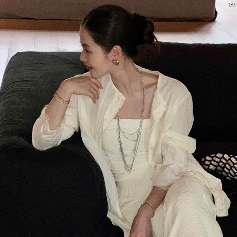 レディース 流行り物 レディース オシャレ コーデ 春 秋 冬 cml 居心地 好意をもって 好いたらしい 森閑とした 気どらずに 100 綿織物 シワ 製造 ティーシャツたり 日焼押しとどめる ティーシャツ レディースファッション-その他