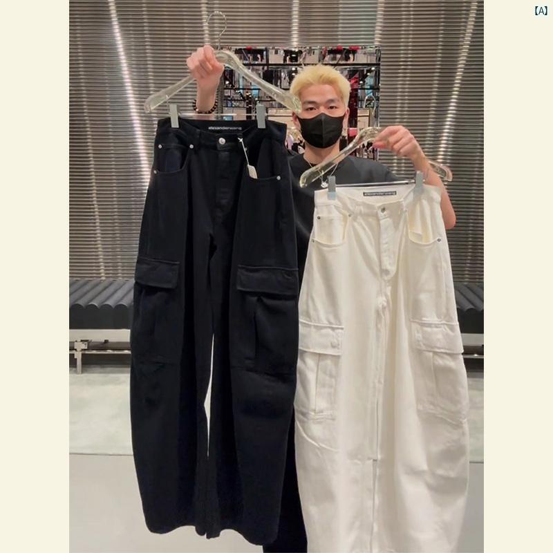 パンツ ハイエンド 柄 め 若々しい スリム カジュアル ブラック