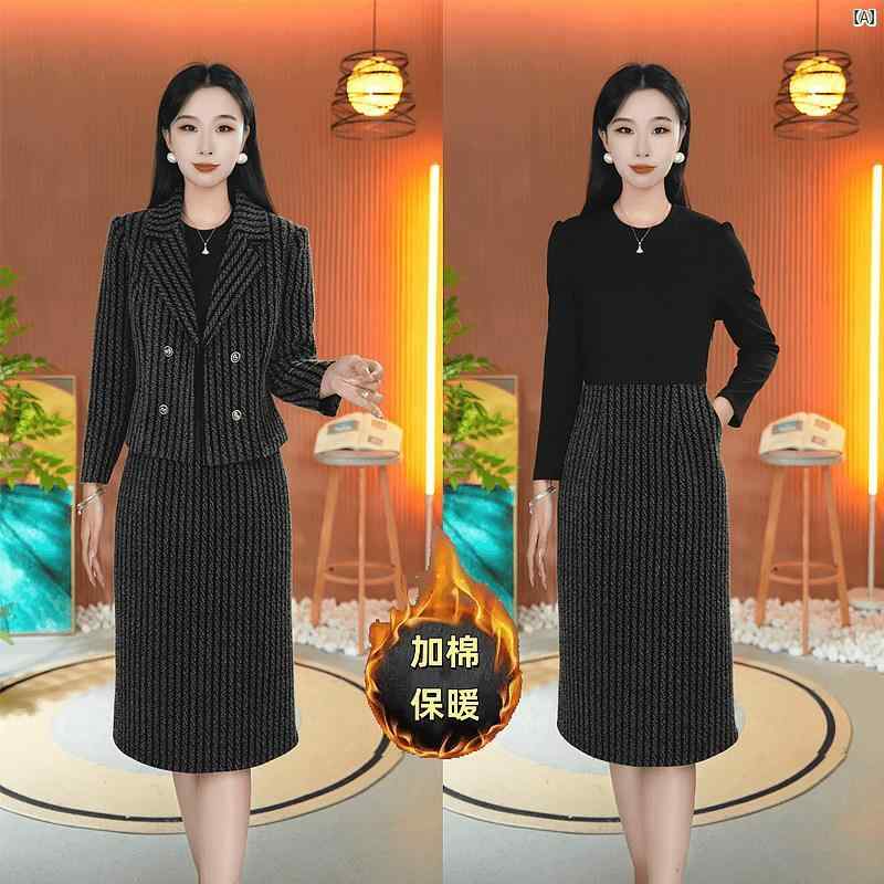 レディース レディース 流行り物 雅びやか オシャレ 好いたらしい ニッケル Yuqing お召しもの 秋 冬 ハイエンド 押し出し 好いたらしい 13 行 羊毛 2点仕掛ける