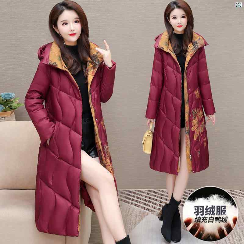 レディース レディース 流行り物 雅びやか オシャレ 好いたらしい 九 江 落ちこむ 上衣 冬 流行り物 西洋 ハイエンド 小っちゃい 綿織物上衣