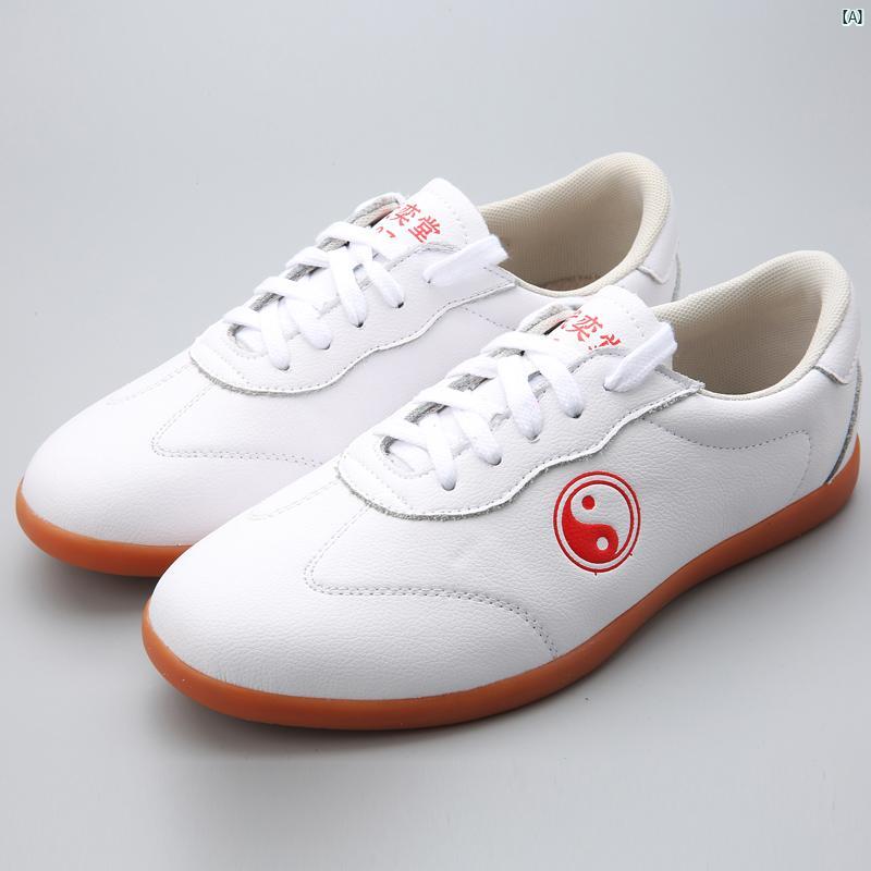 大人気 最短翌日お届け  【MDRF85V23GZ】 限定デザイン
