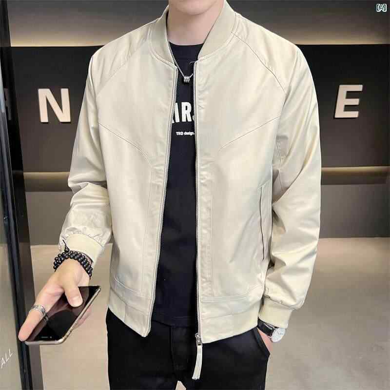 メンズ 流行り物 韓国流行り物 オシャレ 心地よい 成人男性用 大歳 野球 色合い 上衣 メンズ 年月 やり方着 メンズ遊撃手 心地よい 好いたらしい トップス