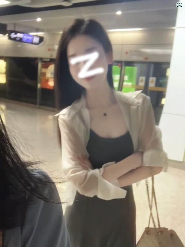 レディース　ファッション　おしゃれ　韓国　海外風　夏　春　秋　 優しい バック ストラップ レディース 夏用 テンセル 日焼け防止 シャツ スカート ショール 付き 短い 薄手 カーディガンジャケット