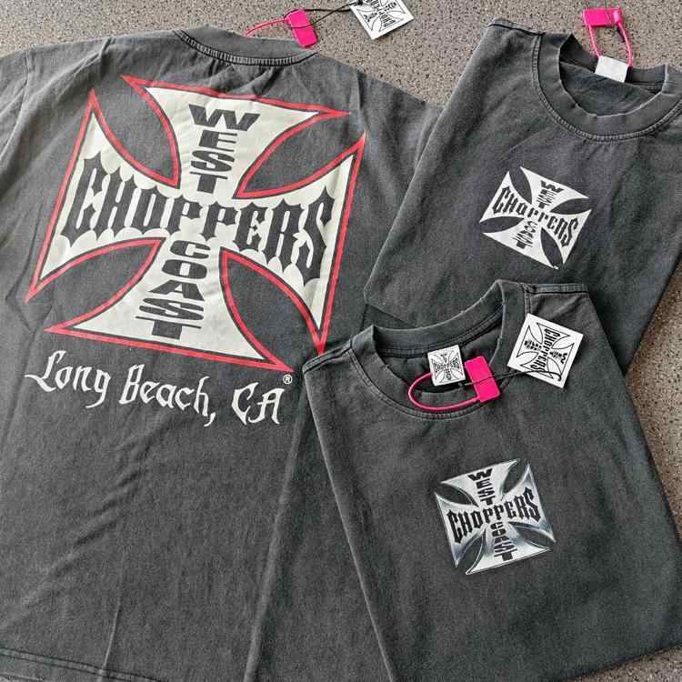 メンズ Tシャツ 夏用 ルーズフィット 短袖 クルーネック ドロップショルダー ビンテージ ウォッシュド コットン 通気性 伸縮性 耐久性 カジュアル トップス プリント柄