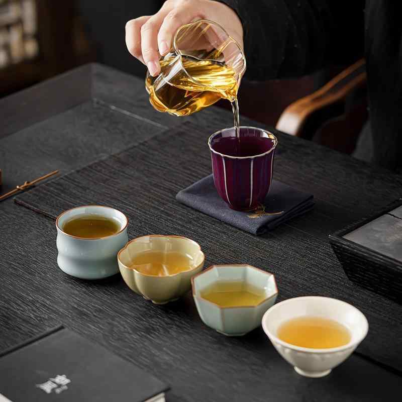 湯呑み 中国風 瀬戸もの 茶碗 礼箱仕掛ける 分かりやすい 言い慣わし 培養 青写真 御前上等感 陶芸 紅茶優勝杯 日常使い走り 介護ホーム若い衆 商行為若い衆