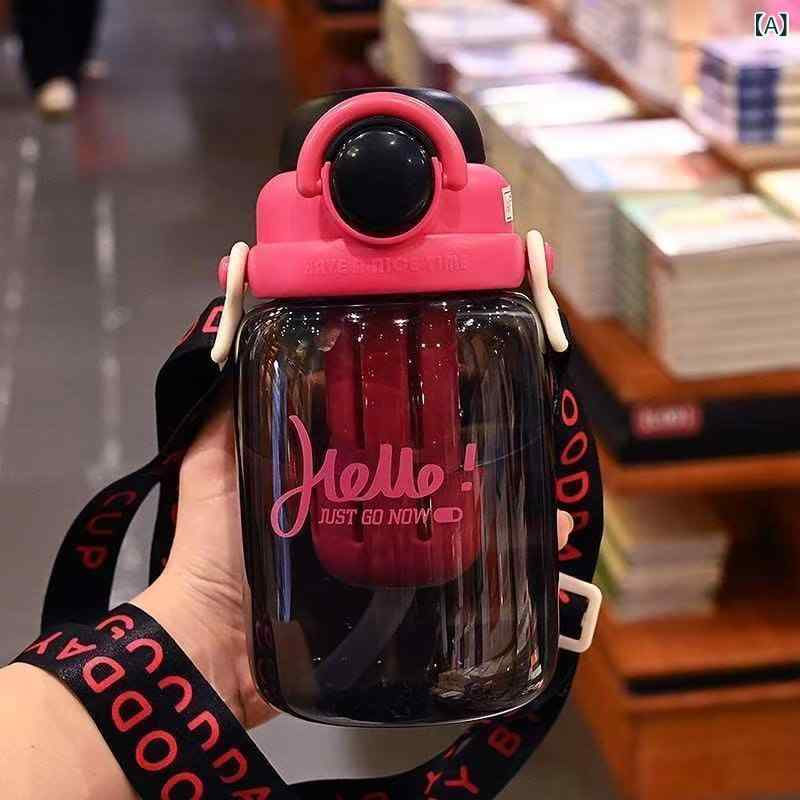 大 収容能力の 小わっぱや 教え子の 授業時間 ストローカップインターネット 有名 茶 バス発着場 プラスチックカップポータブル 落っこちる 押しとどめると 火熱 抵抗性 ポンチ絵 お水 優勝杯 その他-日用品雑貨・文房具・手芸