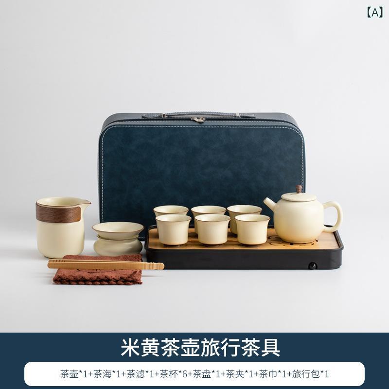 旅する用 瀬戸もの 茶具 仕掛ける 耐熱 水漉し 竹製 茶盤 6人用 ベージュ 色合い 天青 色合い 月白 色合い 今日このごろ 分かりやすい 表現スタイル パウダーコンパクト 研ぎあげる 御前上等感