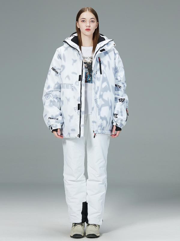 スキーの板お召しもの 男女用 仕掛ける 冬用 アウトドア 雨合羽 防風 保温 耐摩耗 スノーボード スキーの板相応う ウィンタースポーツ 軽さ 伸縮性 黒いこと 白いこと 薄墨色 青色系 サクラ色系 赤いこと 緑であること 黄色