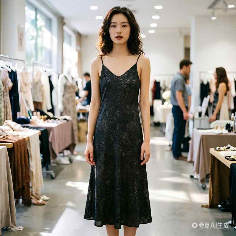 ワンピース 女性用 シルク 桑蚕シルク 花柄 斜裁 復古 Vネック 肩紐 調整 ロング丈 吊りスカート Aライン ハイウエスト 茶金色 緑 植物柄 通勤 気品 軽量 吸湿 速乾 春夏 長め 日常|プライムズ商店