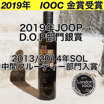 最短で当デイ差し立てる 送料無料 サレミ Re 槍持ち生息子 オリーブオイルカラー 会得締め切り12年頃1玉桂15日 イタリア共和国工作 エクストラバージン サレミレ 500ml X2基礎 Mfwrevent Com