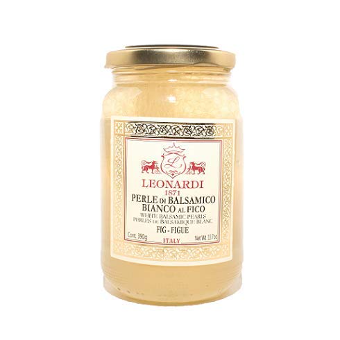 レオナルディ 370g leonardi
