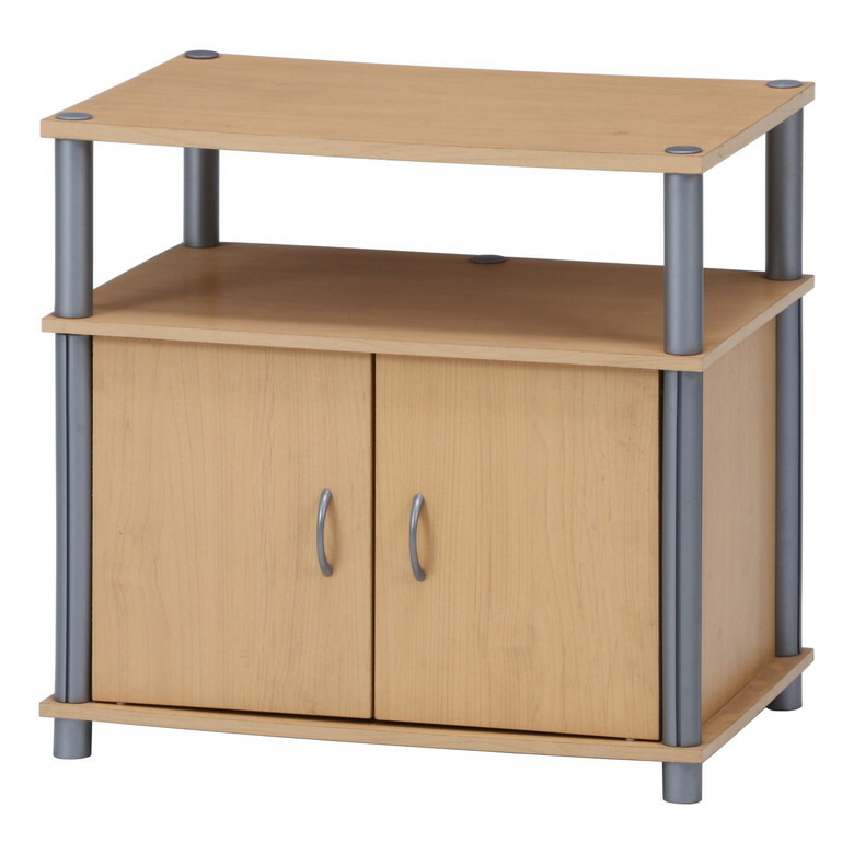 【お値下げしました！】テレビボード☆完成品☆ 38403841_2_1200x.png?v=1708498433
