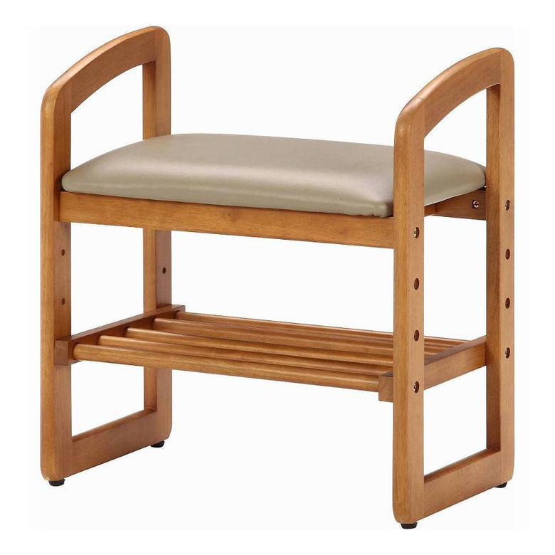 ぽこページ、椅子 楽天市場】ペーパーコード ラウンジチェア アッシュ 無垢材 完成