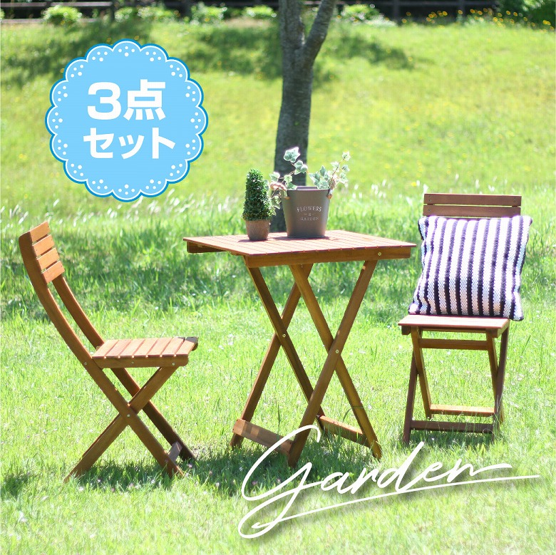 テーブル・チェア・ハンモック KAZE_TO_MORI GROW_TABLE ハンモックチェア: アウトドア