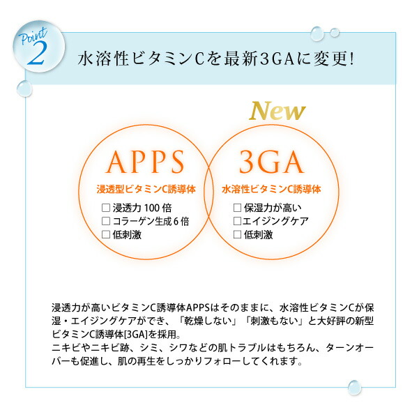 楽天市場 セラミド 化粧水 ヒト型セラミド ビタミンc誘導体 Apps 3ga プリモディーネ アクアバイタルceローション 150ml 天然セラミド ニキビ ニキビ跡 赤み 肌荒れ 肌トラブル 乾燥肌 敏感肌 インナードライ肌 低刺激 プリモディーネ 楽天市場店