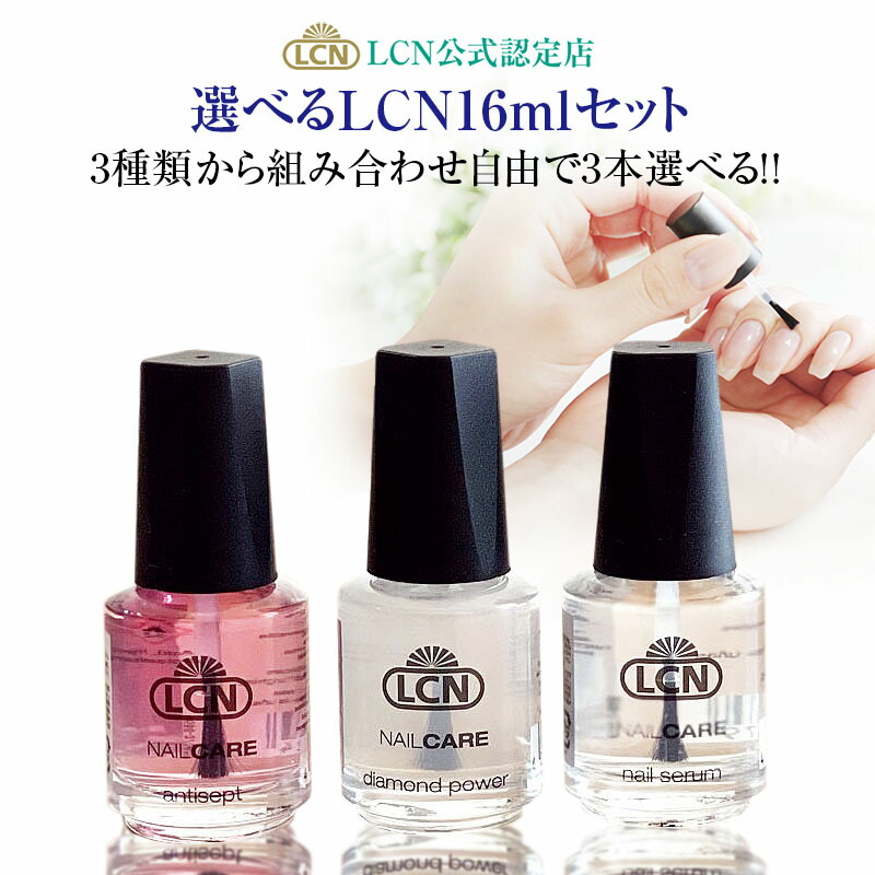 売れ筋  【MQ208V6Z0YB】 限定デザイン