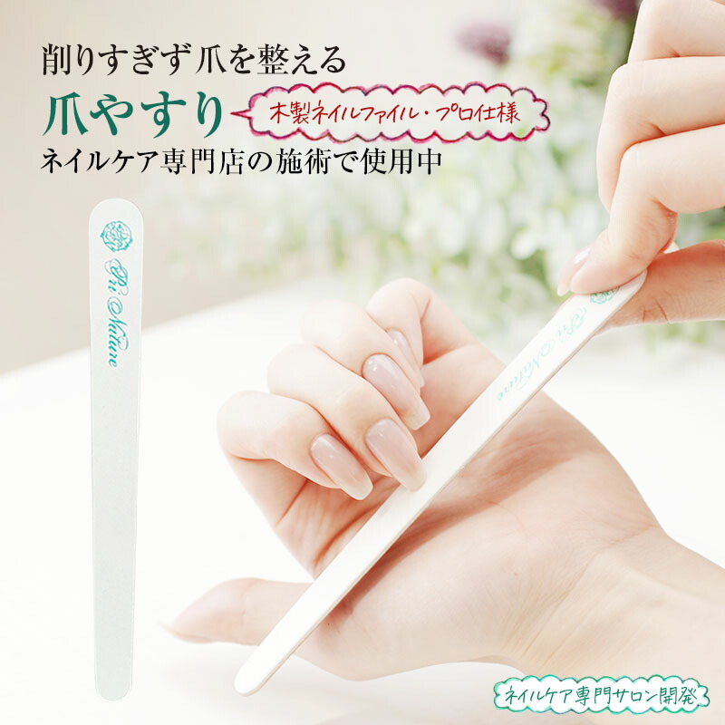 [売れ筋 本日発送 ] MPK4A0I6BKV (MPK4A0I6BKV)
