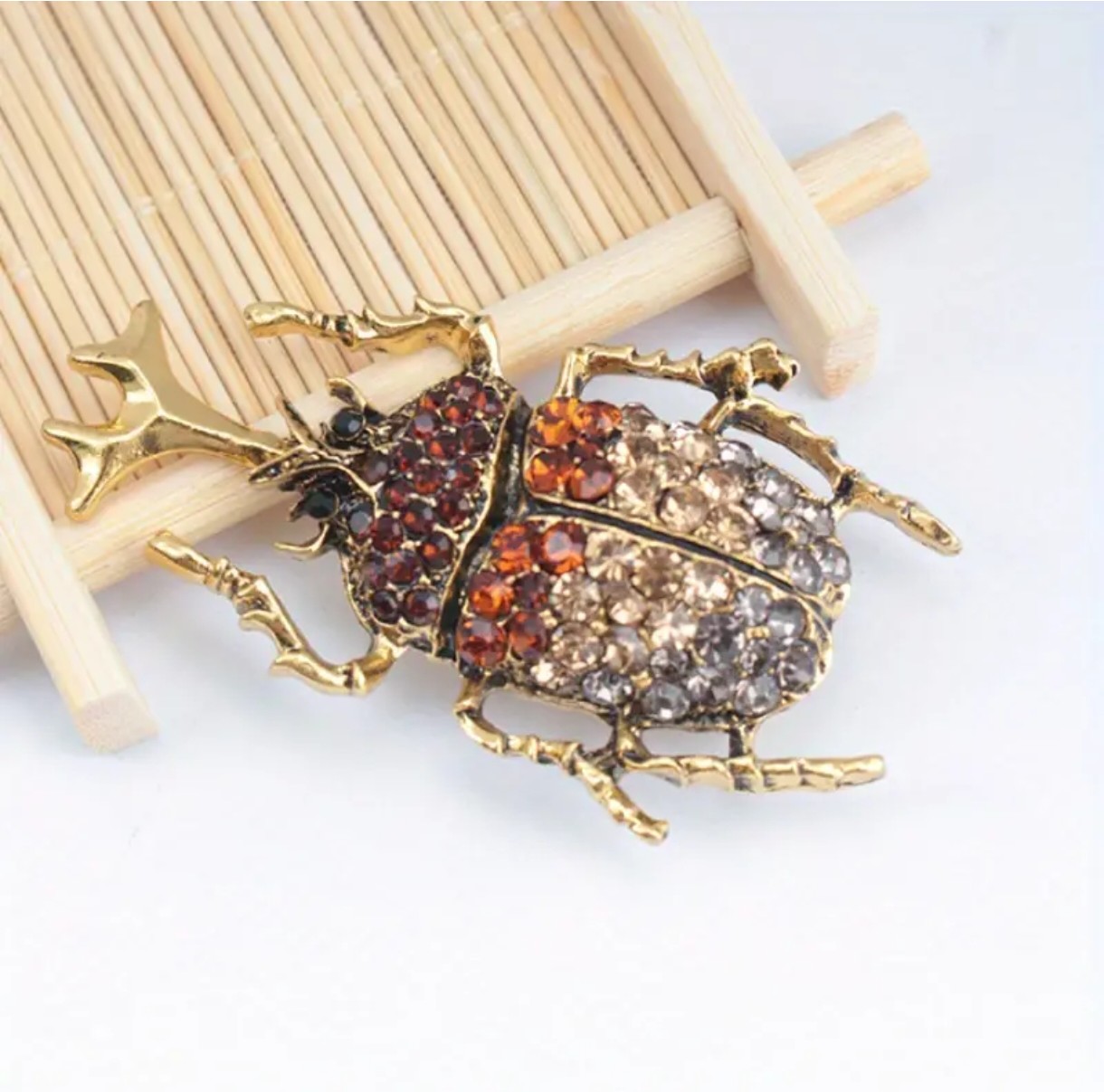 レザー　昆虫　ブローチ　博物フェス　クワガタ　カブトムシ　リアル　ラメ　キラキラ レザー 昆虫 ブローチ 博物フェス クワガタ カブトムシ リアル