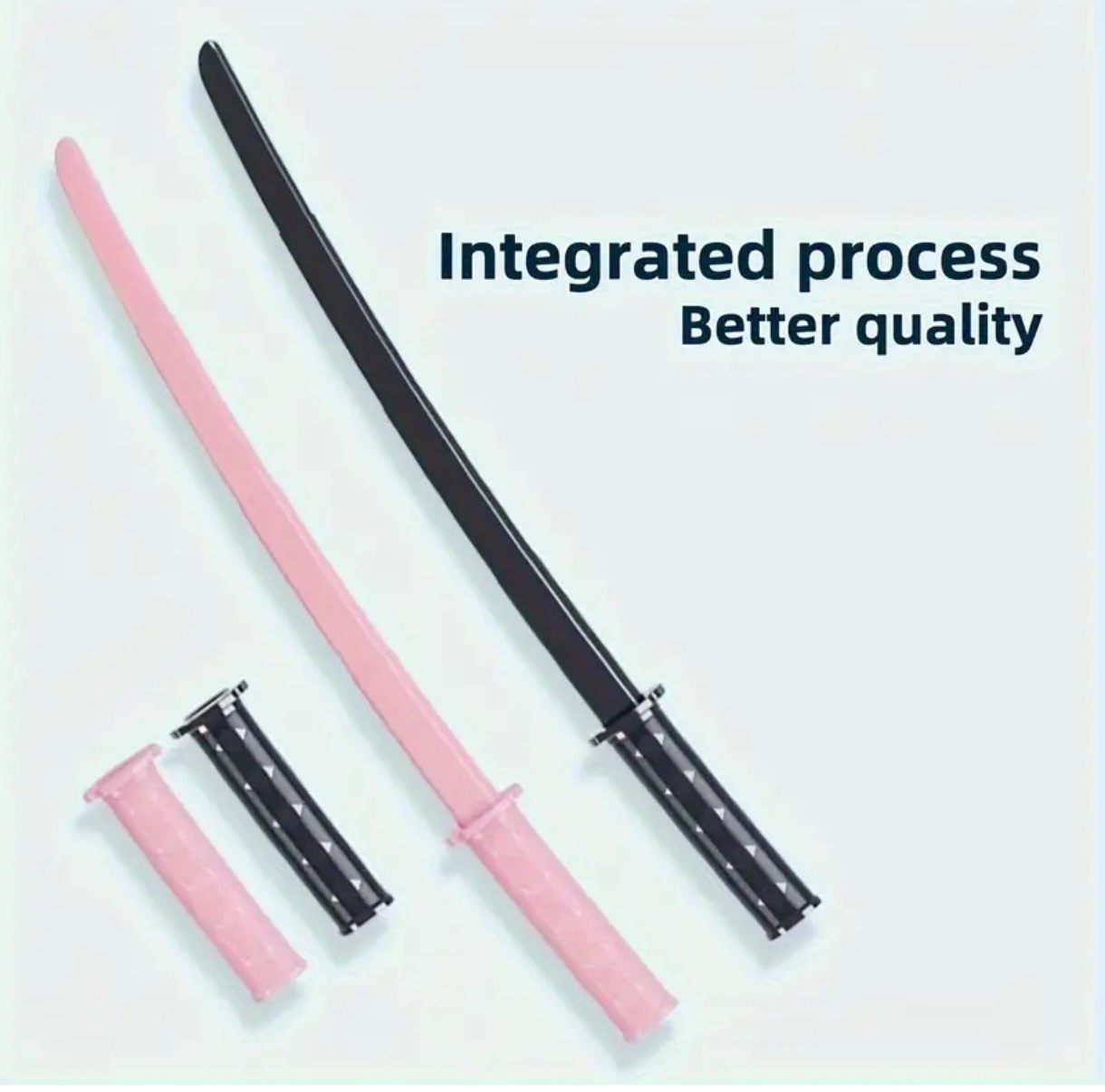 のびる日本刀のおもちゃ21本 のびる日本刀のおもちゃ21本 417Rbc9TS-L._AC_UL210_SR210,