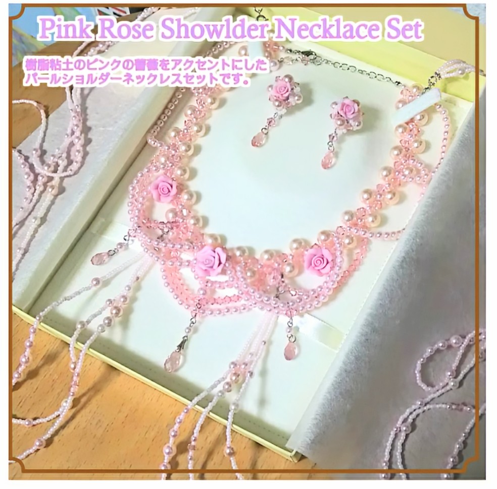 imgrc0163302657.jpg