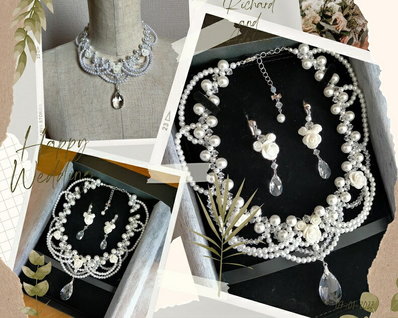 楽天市場】真珠で隠れミッキー！ハートピアス＆イヤリング Mickey