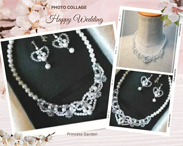 楽天市場】真珠で隠れミッキー！ハートピアス＆イヤリング Mickey