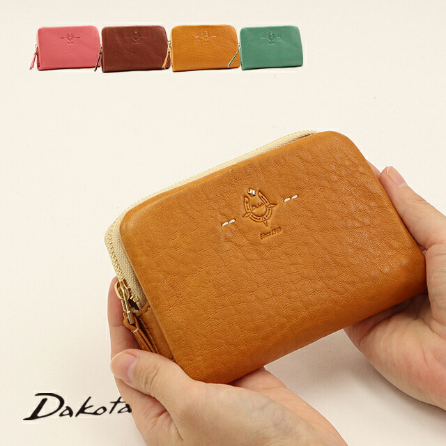 期間限定送料無料 Dakota ダコタ Dakota ダコタ財布 2つ折り財布 財布 レディース ステッラ 楽ギフ 包装選択 Smtb M プレゼント最適品 春夏 母の日 代引不可 Josenopolis Mg Gov Br