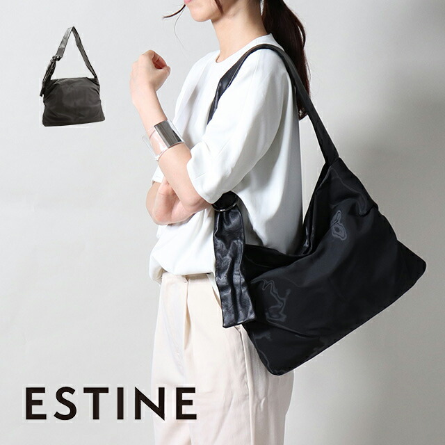 楽天市場】 ESTINE > シュペール : プリンセスバッグ