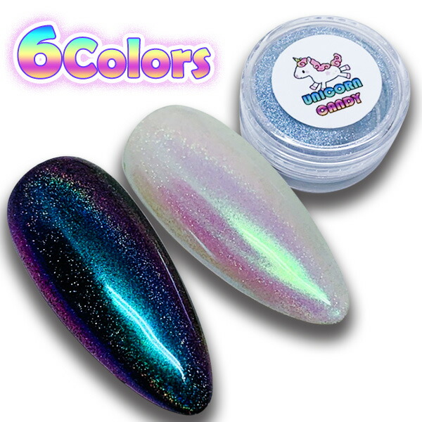 楽天市場】プレプライマー ネイル NFS メルティジェル ネイルプレップ 12ml プレップ : Princess Colors 楽天市場店