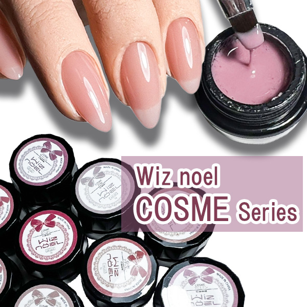 ミル様♡専用☆ ご確認用　ネイルファイル imgrc0079555133.jpg