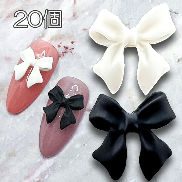 楽天市場】UVライト交換用電球 替え電球 9W 4本セット36W UVバルブ