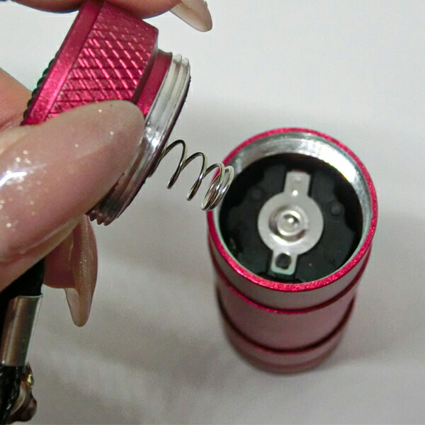 ネイル ライト Led 3w ジェルネイル ペン型 ハンドライト 小型 特価品コーナー 紫外線ライト ハンディuvランプ ミニサイズ