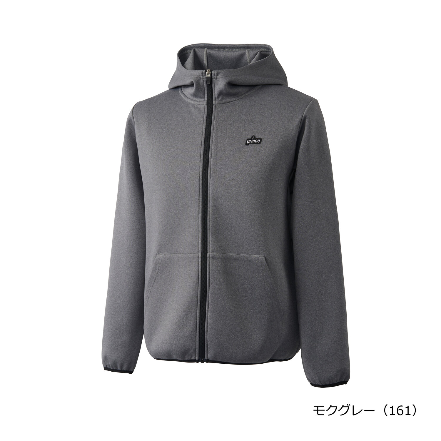 テニス　プリンス　prince パーカー　スカートセット冬 テニス プリンス prince パーカー スカートセット冬 楽天市場