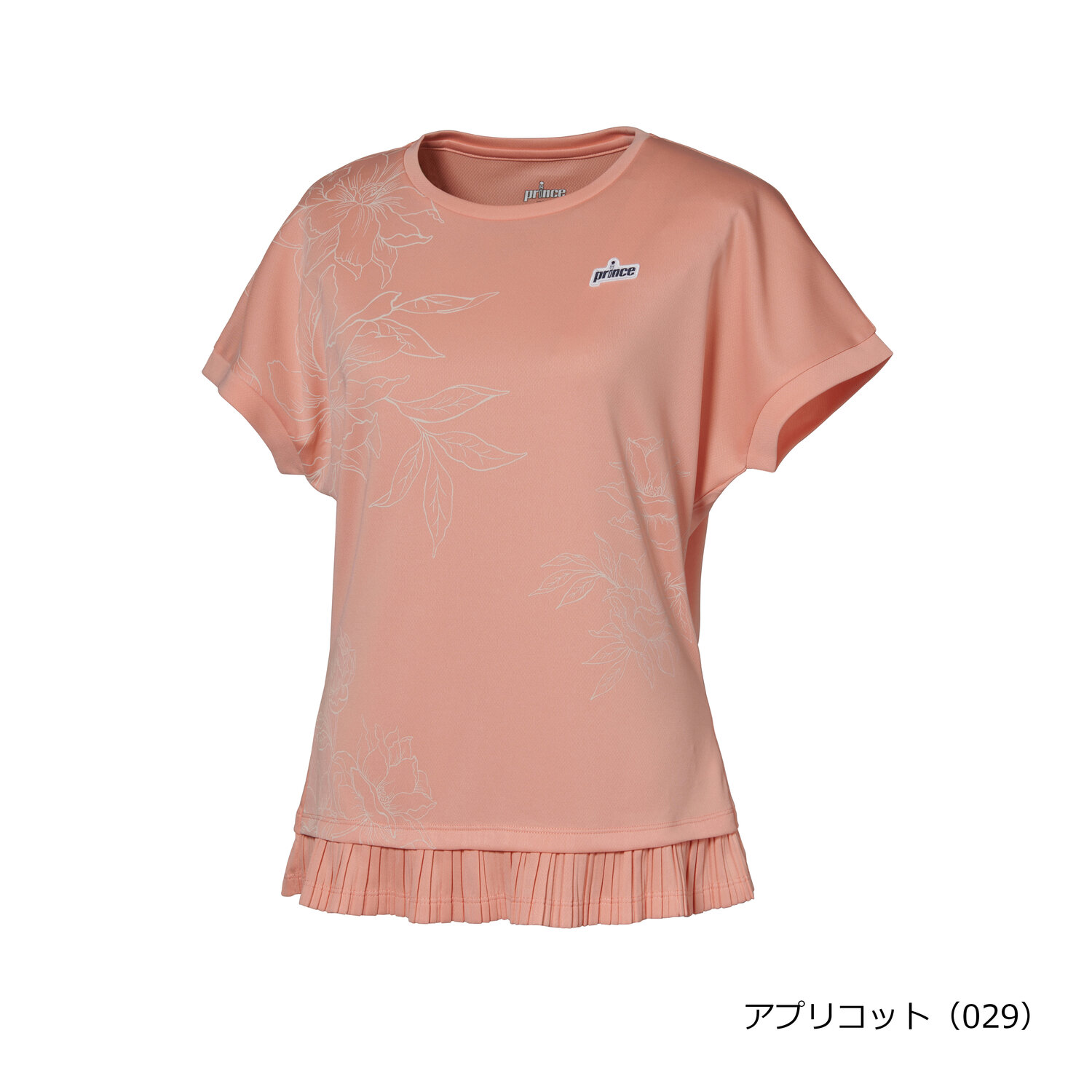 楽天市場】プリンス prince テニスウエア レディース