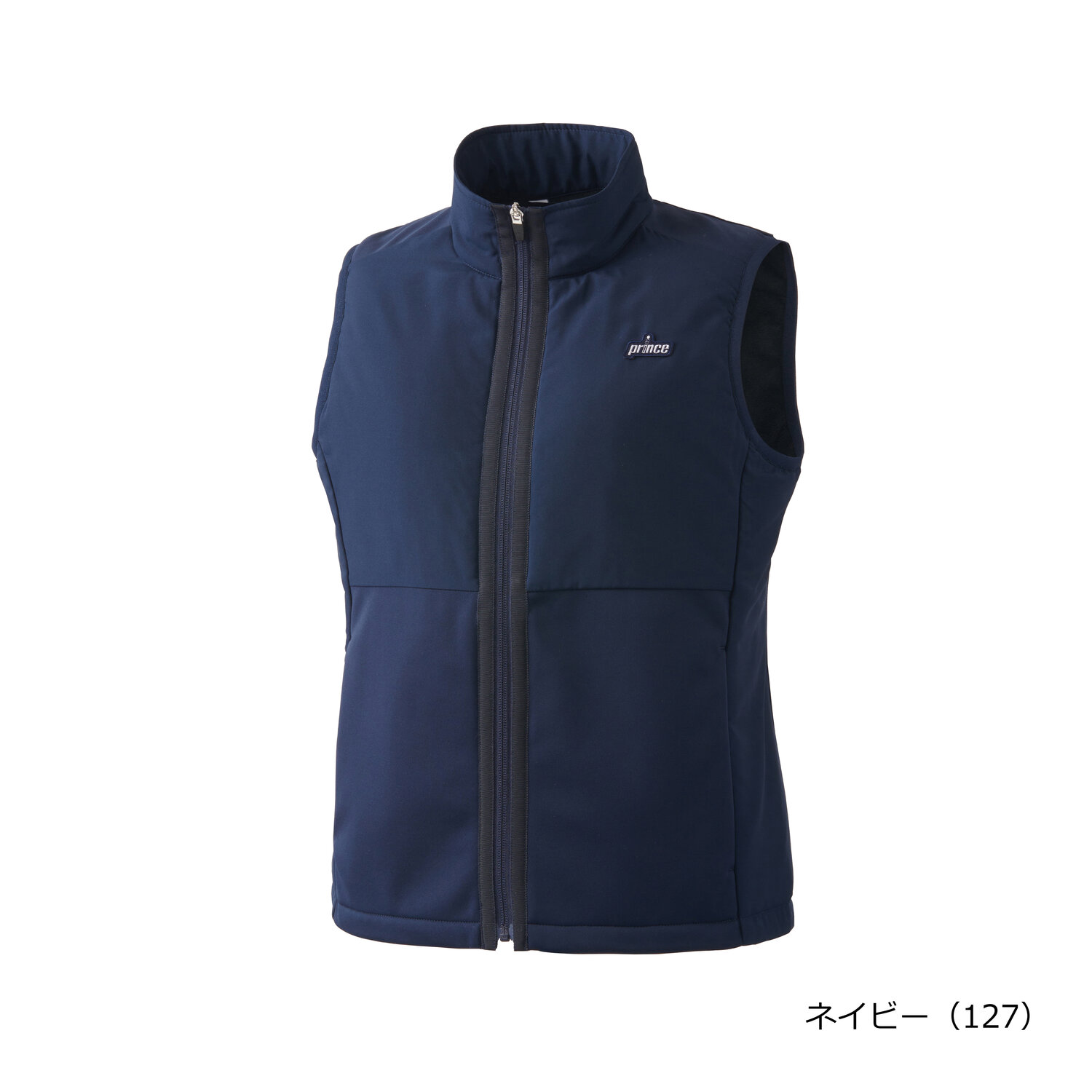 Prince フリースベスト WF4664 アイボリーホワイト 楽天市場】30％OFF SALE セール プリンス Prince テニスウェア