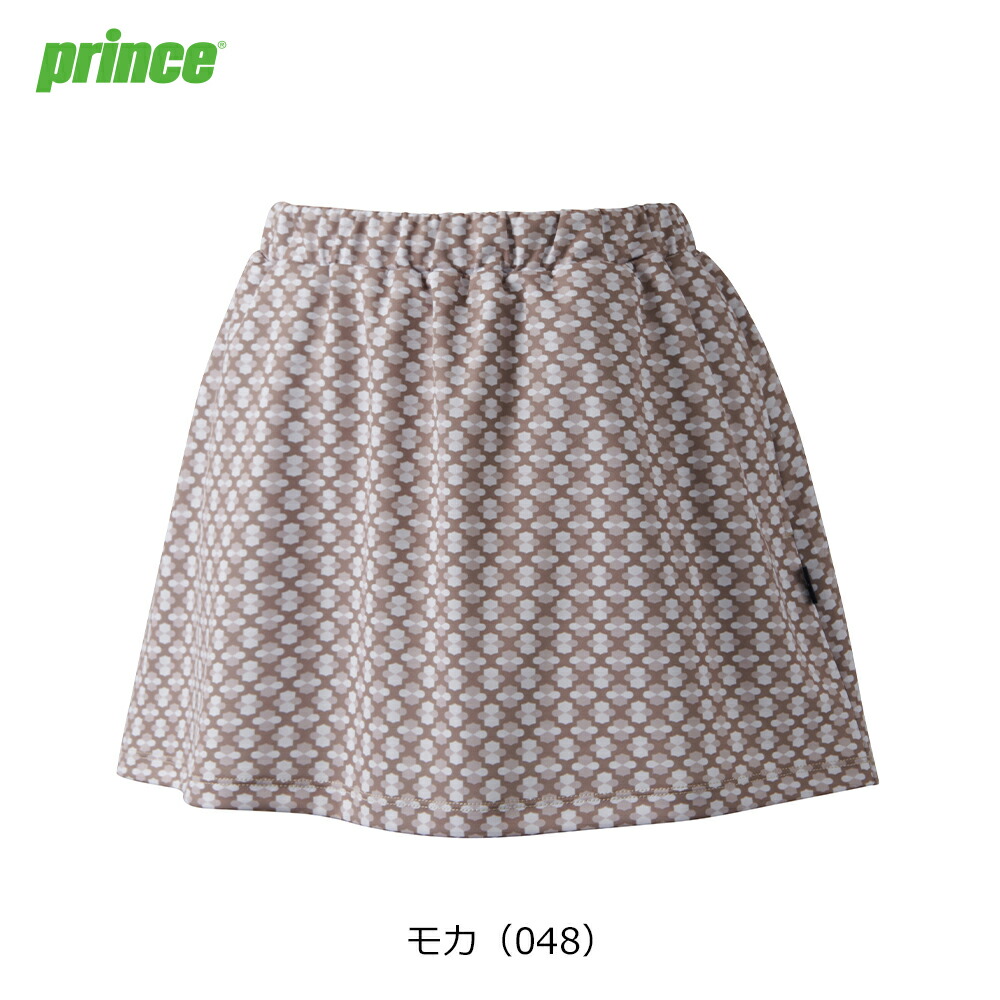 楽天市場】【セール】プリンス prince テニス ウエア ウィメンズ