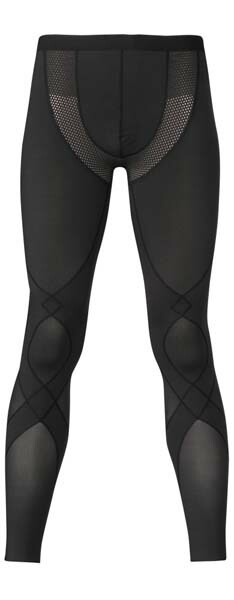 プリンス prince CW-X メンズ スタビライクス クールタイプ ロング(MEN’S) HZO759