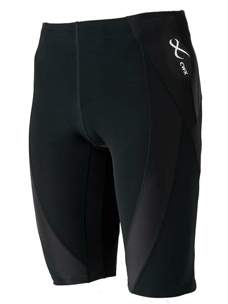 庭球 バドミントン カラダ 受け支える prince x CWX 大公 発電機 二分の一（WOMEN’S） HZY345