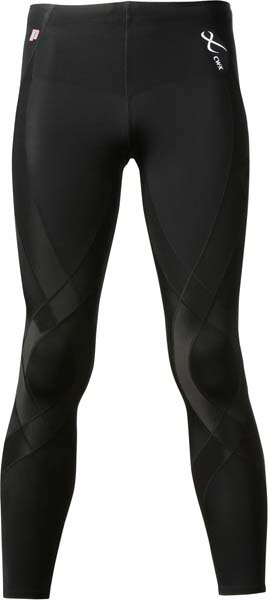 庭球 カラダ 受け支える prince x CWX 大公 発電機 ロング （WOMEN’S） HZY349