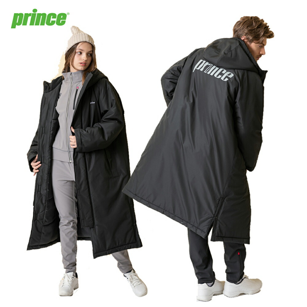 楽天市場】【全品10%OFFクーポン】バボラ Babolat テニスウェア メンズ